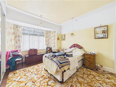 Picture 23